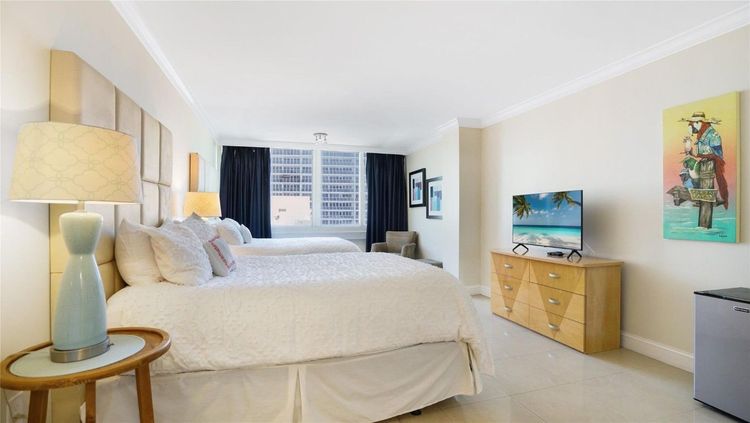 Ocean Manor #1015 image #21