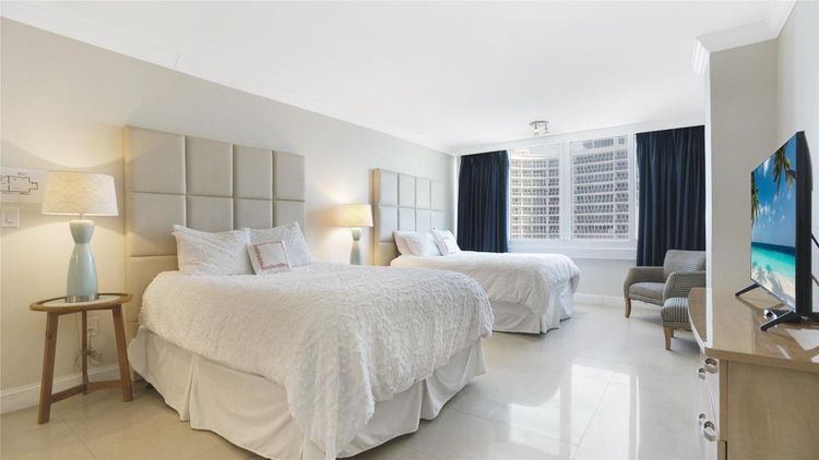 Ocean Manor #1015 image #22