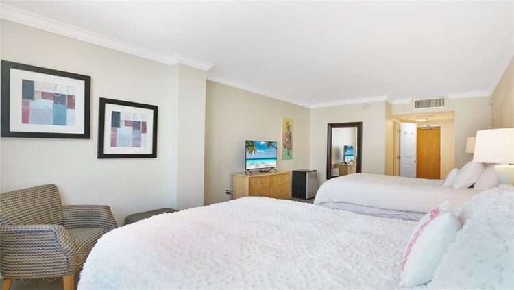 Ocean Manor #1015 image #24