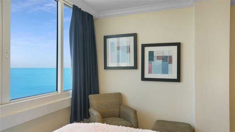 Ocean Manor #1015 image #27