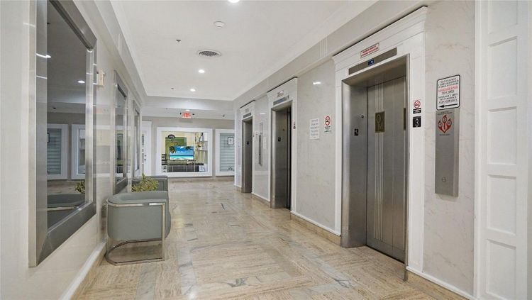 Ocean Manor #1015 image #42