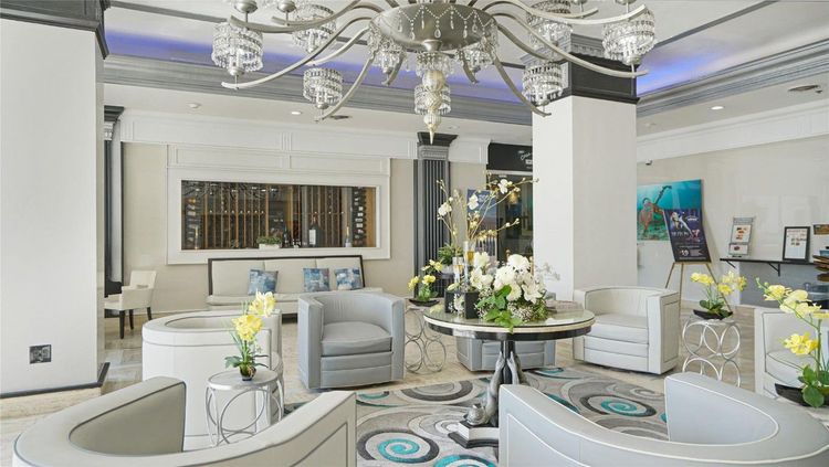 Ocean Manor #1015 image #44