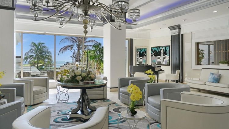 Ocean Manor #1015 image #45