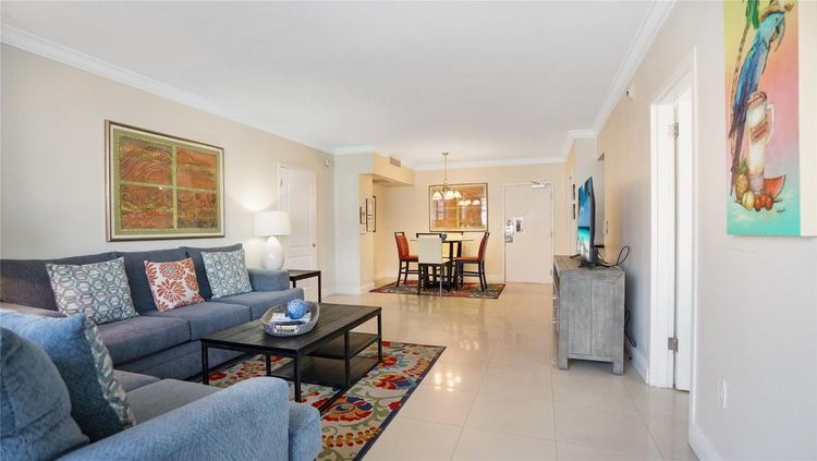 Ocean Manor #1015 image #7