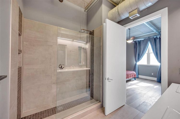 Mill Lofts #202 image #10