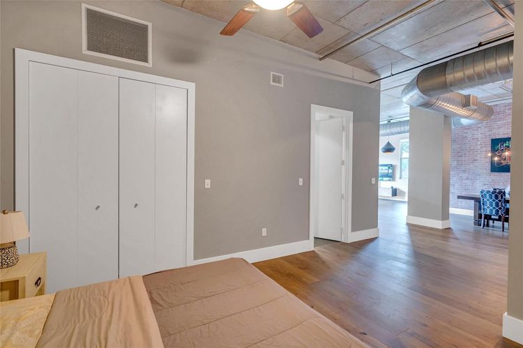 Mill Lofts #202 image #31