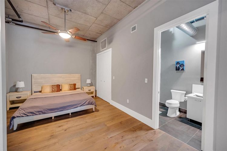 Mill Lofts #202 image #32