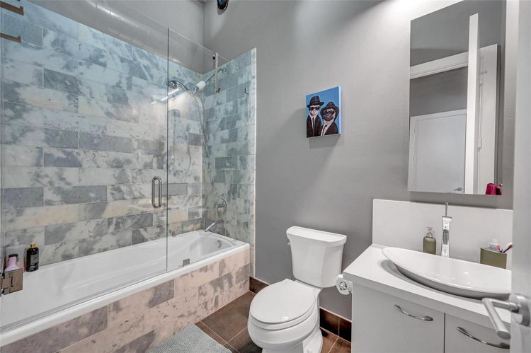 Mill Lofts #202 image #33