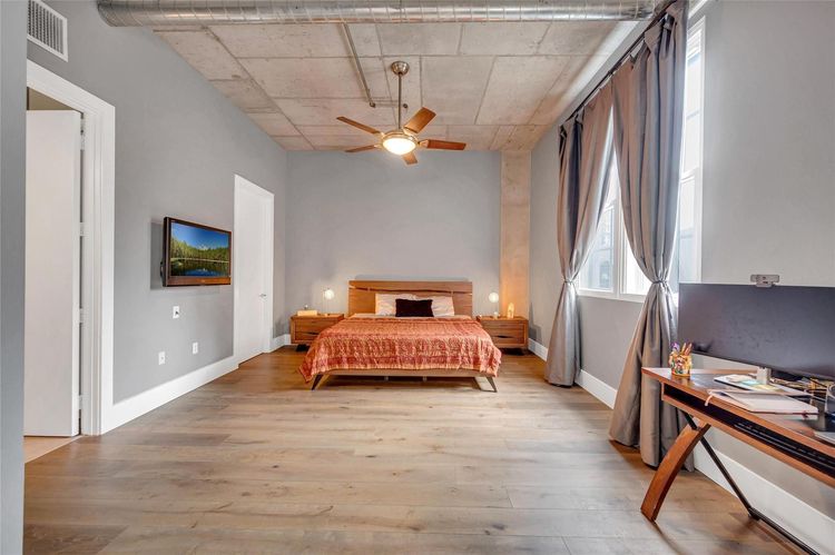 Mill Lofts #202 image #34