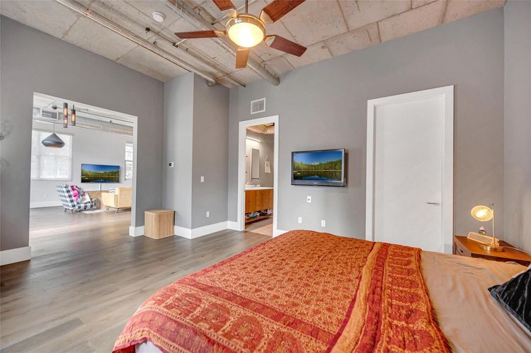 Mill Lofts #202 image #35