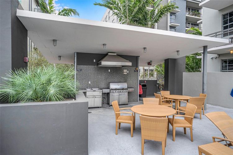 Mill Lofts #202 image #40