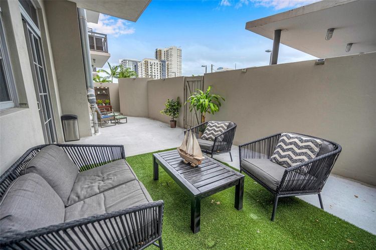 Mill Lofts #202 image #6