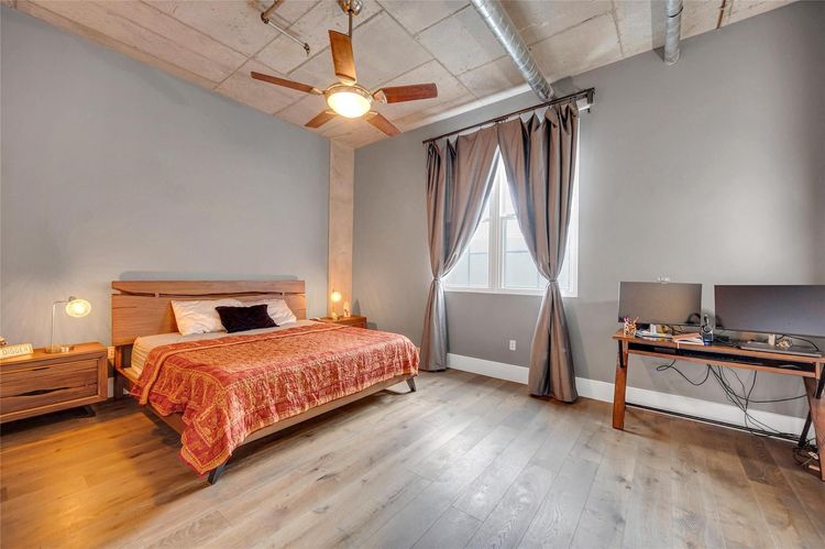 Mill Lofts #202 image #8