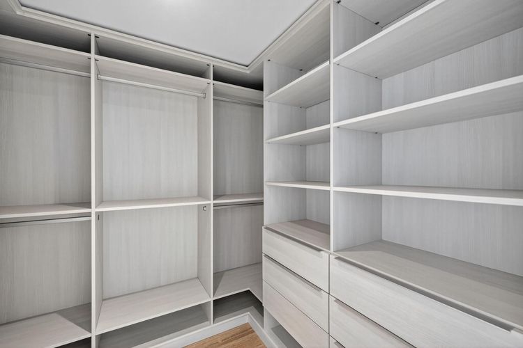 Four Seasons Private Residences #1902 image #39