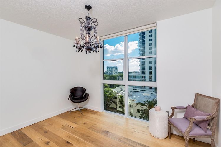 Venezia Las Olas #606 image #10