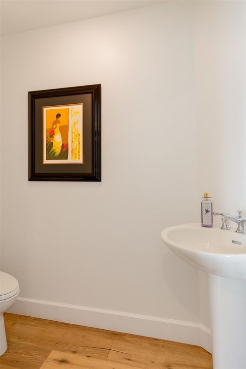 Venezia Las Olas #606 image #11