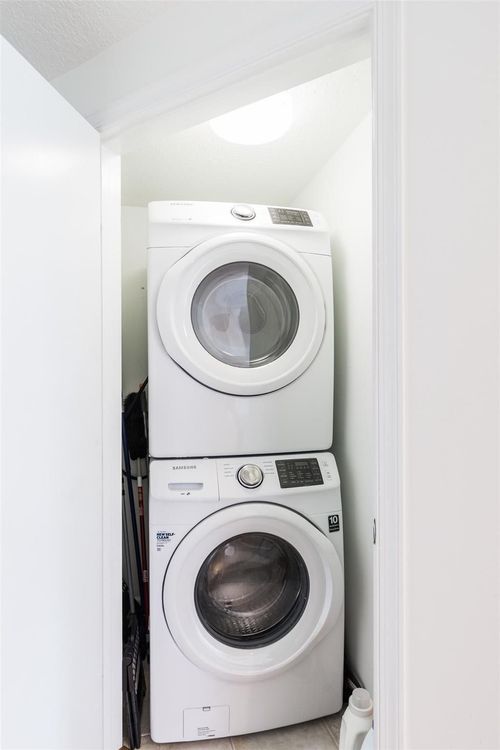 Venezia Las Olas #606 image #12