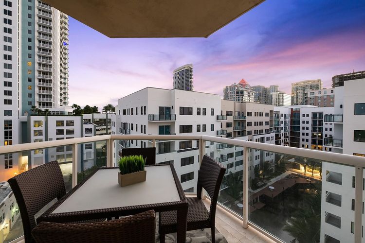 Venezia Las Olas #606 image #13