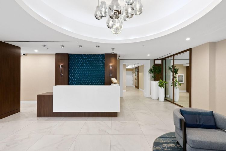 Venezia Las Olas #606 image #14