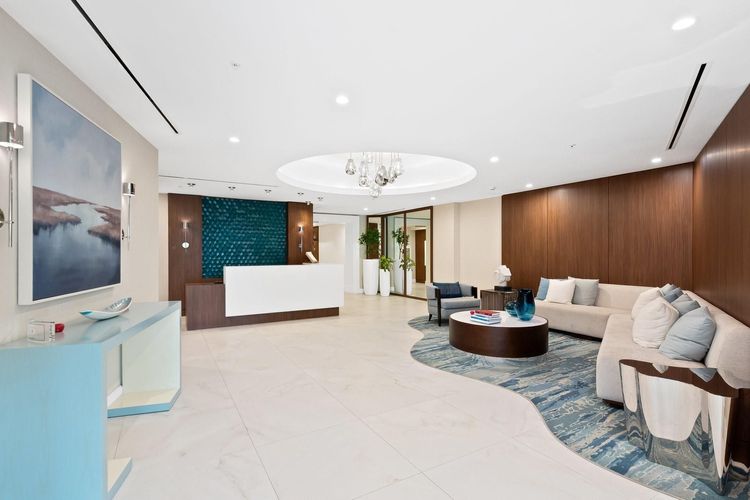 Venezia Las Olas #606 image #15