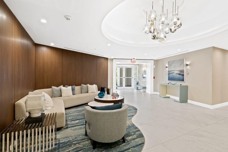 Venezia Las Olas #606 image #16