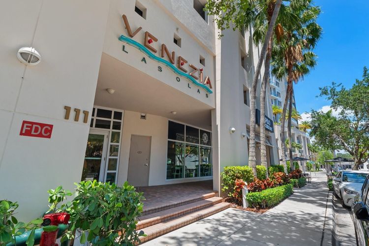 Venezia Las Olas #606 image #17