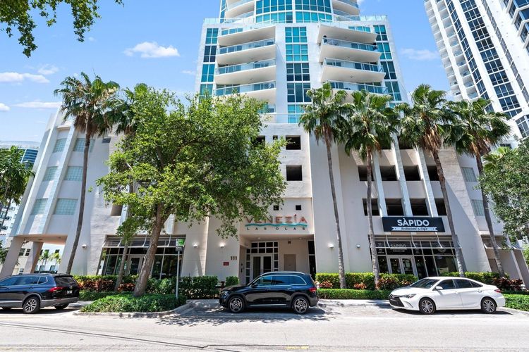 Venezia Las Olas #606 image #18