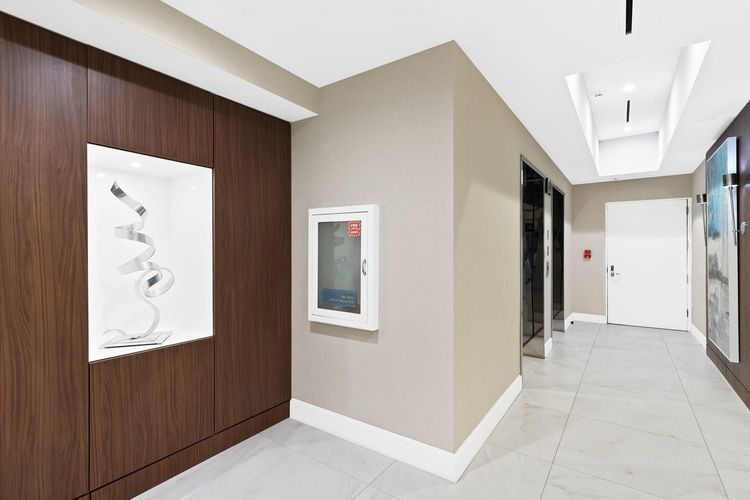 Venezia Las Olas #606 image #19