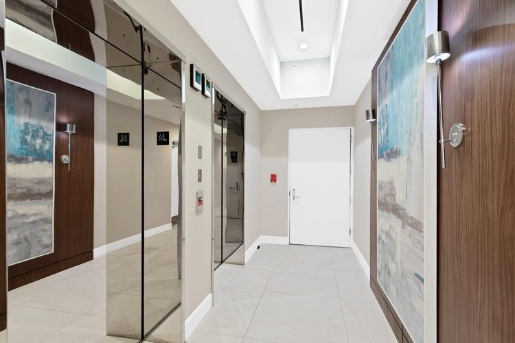 Venezia Las Olas #606 image #20