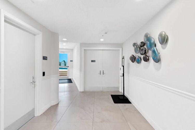 Venezia Las Olas #606 image #21