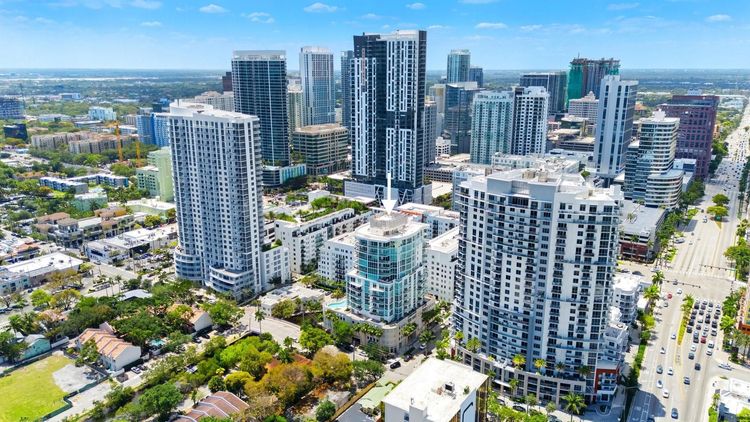 Venezia Las Olas #606 image #22