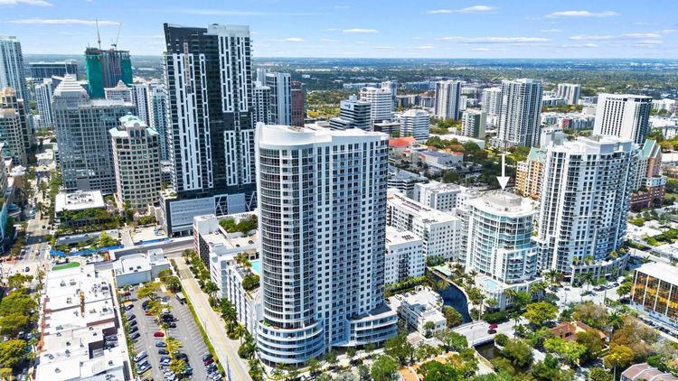 Venezia Las Olas #606 image #23