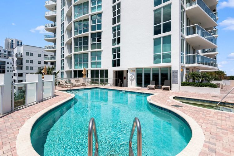 Venezia Las Olas #606 image #25