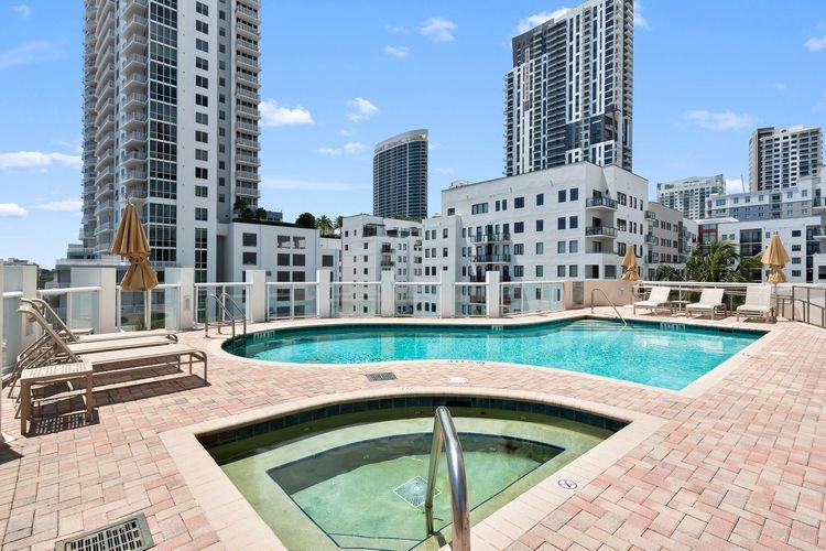 Venezia Las Olas #606 image #26