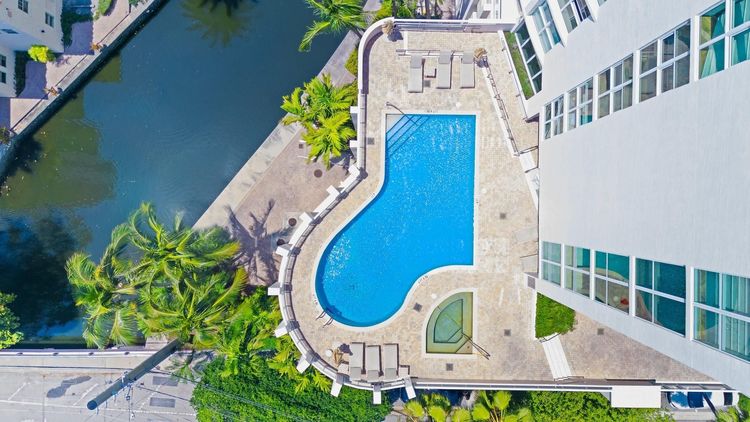 Venezia Las Olas #606 image #27