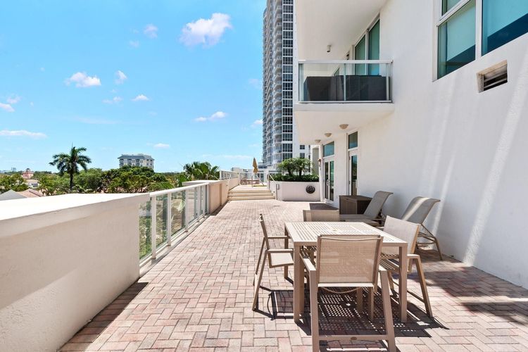 Venezia Las Olas #606 image #28