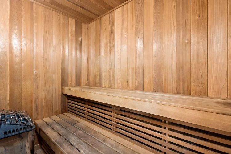 Venezia Las Olas #606 image #29