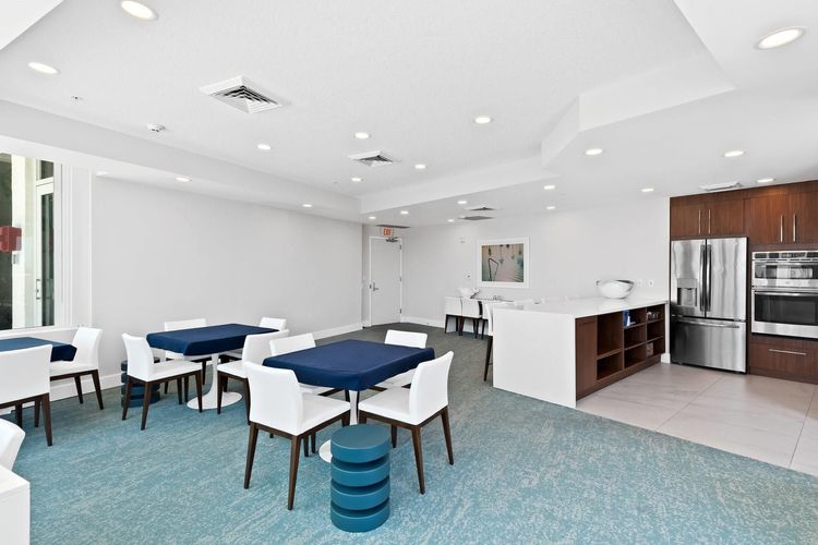 Venezia Las Olas #606 image #30