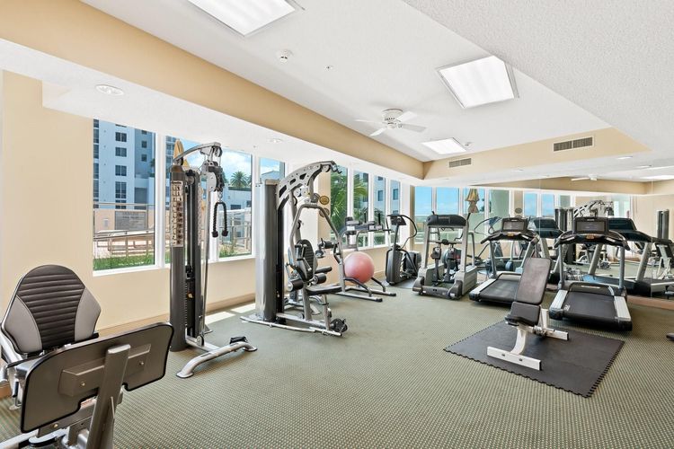 Venezia Las Olas #606 image #31