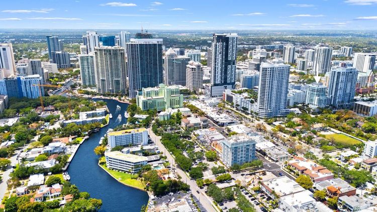 Venezia Las Olas #606 image #32