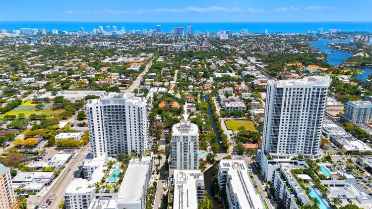 Venezia Las Olas #606 image #33