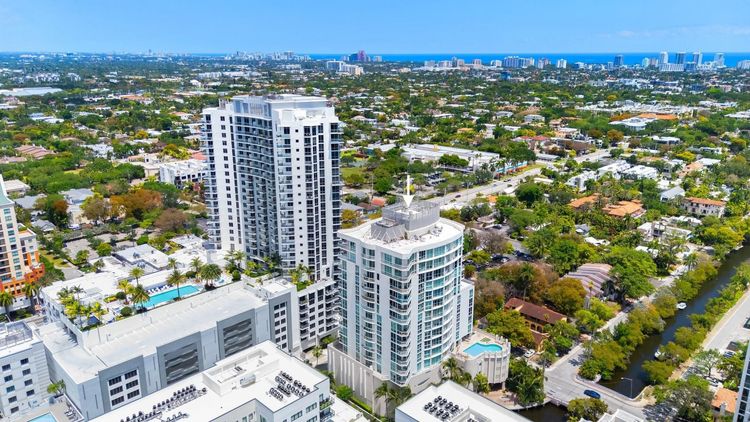 Venezia Las Olas #606 image #34