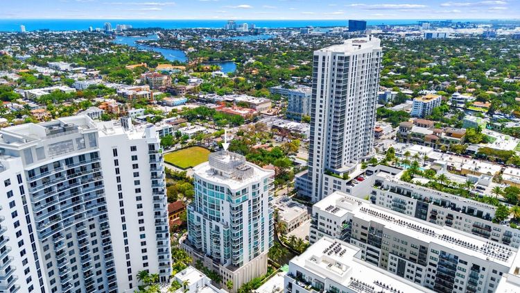 Venezia Las Olas #606 image #35