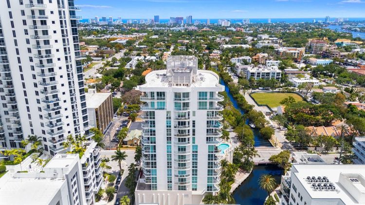 Venezia Las Olas #606 image #36