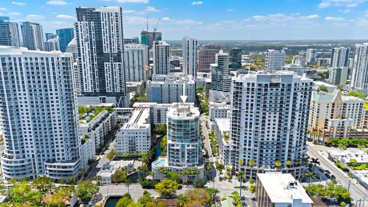 Venezia Las Olas #606 image #37