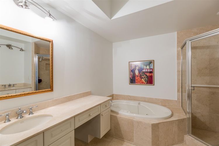 Venezia Las Olas #606 image #6