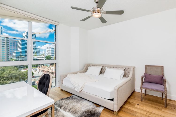 Venezia Las Olas #606 image #7