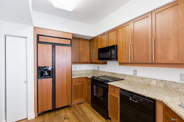 Venezia Las Olas #606 image #8