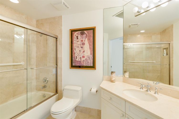 Venezia Las Olas #606 image #9