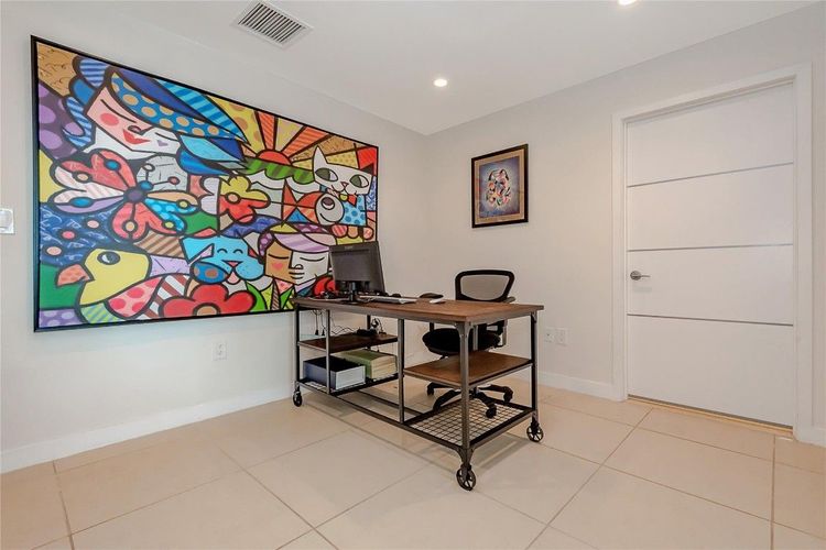 Axis #PH3920 image #10